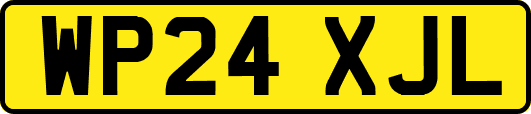 WP24XJL