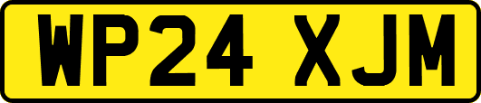 WP24XJM