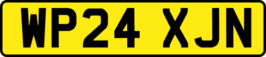 WP24XJN
