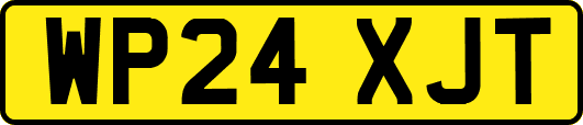 WP24XJT