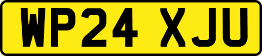 WP24XJU