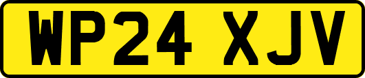 WP24XJV