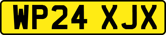 WP24XJX