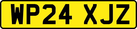 WP24XJZ