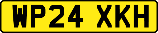 WP24XKH