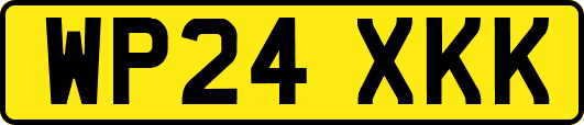 WP24XKK