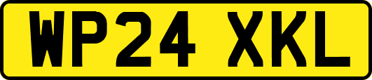 WP24XKL