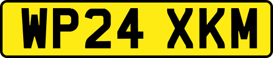 WP24XKM