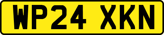 WP24XKN