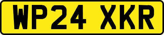 WP24XKR