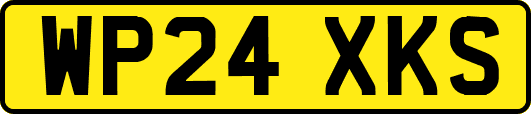 WP24XKS