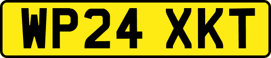 WP24XKT