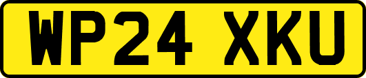 WP24XKU