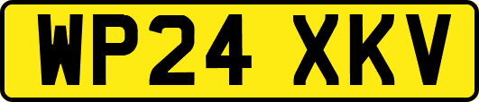WP24XKV