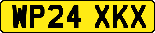 WP24XKX
