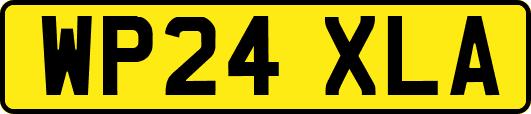WP24XLA