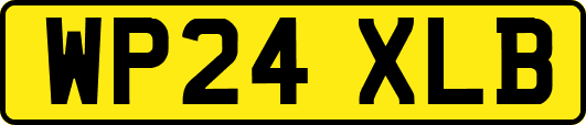 WP24XLB
