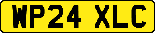 WP24XLC