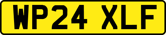 WP24XLF