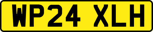 WP24XLH