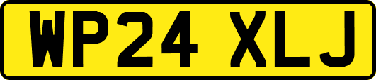 WP24XLJ