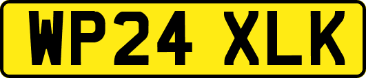 WP24XLK