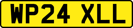 WP24XLL
