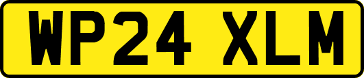 WP24XLM
