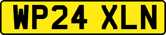 WP24XLN