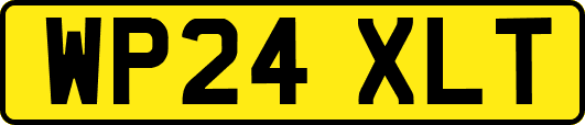 WP24XLT
