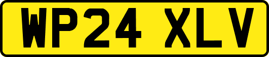 WP24XLV