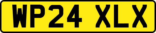 WP24XLX