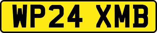 WP24XMB