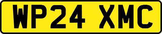 WP24XMC