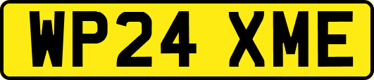 WP24XME