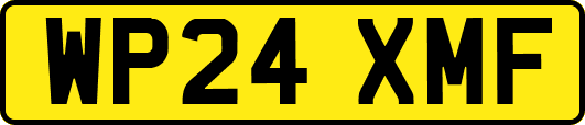 WP24XMF