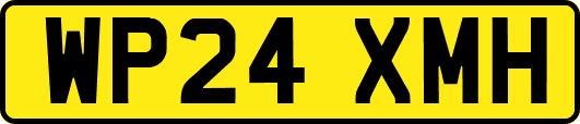 WP24XMH