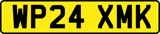 WP24XMK