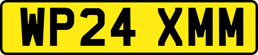 WP24XMM