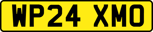 WP24XMO
