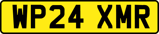 WP24XMR