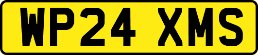 WP24XMS