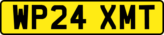WP24XMT