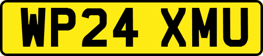 WP24XMU