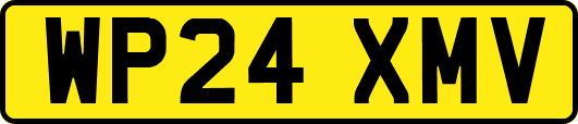 WP24XMV
