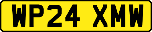 WP24XMW
