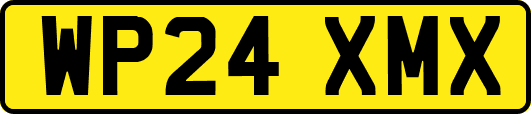WP24XMX
