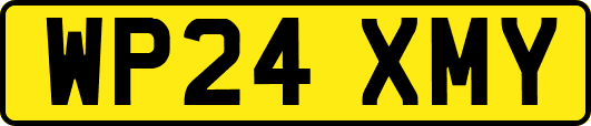 WP24XMY