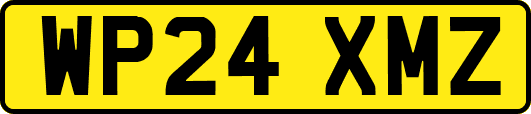 WP24XMZ