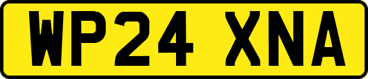 WP24XNA